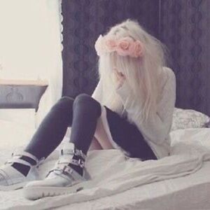 Meet your Posher, Nya